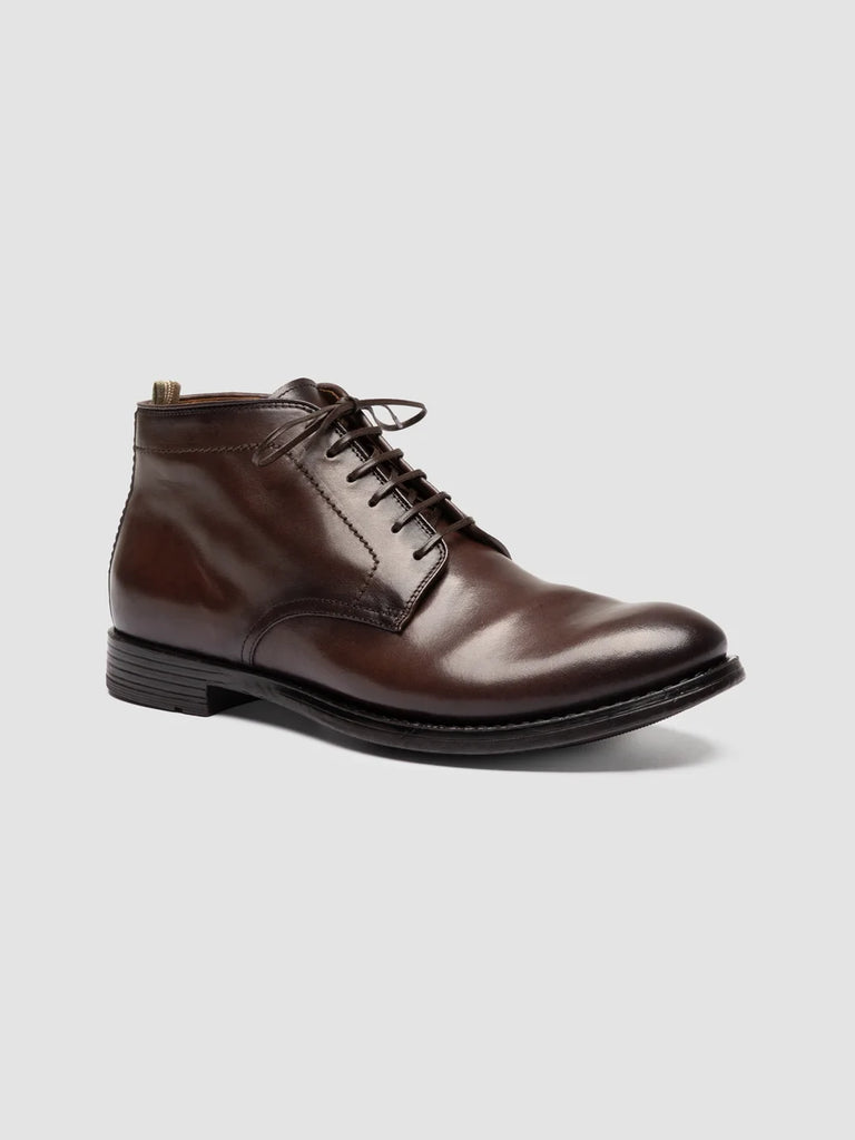 Officine Creative - 3