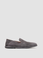  Officine Creative - 1