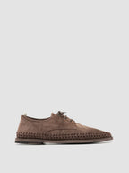  Officine Creative - 1