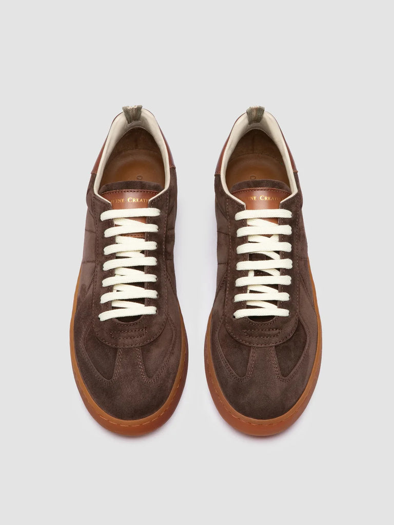  Officine Creative - 2
