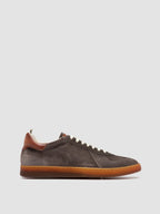 Officine Creative - 1
