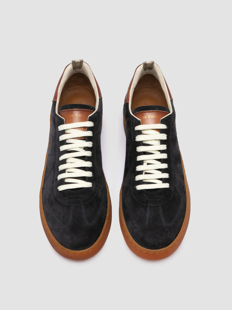  Officine Creative - 2