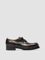 OCUMONT001TUCS8T504_1.JPG