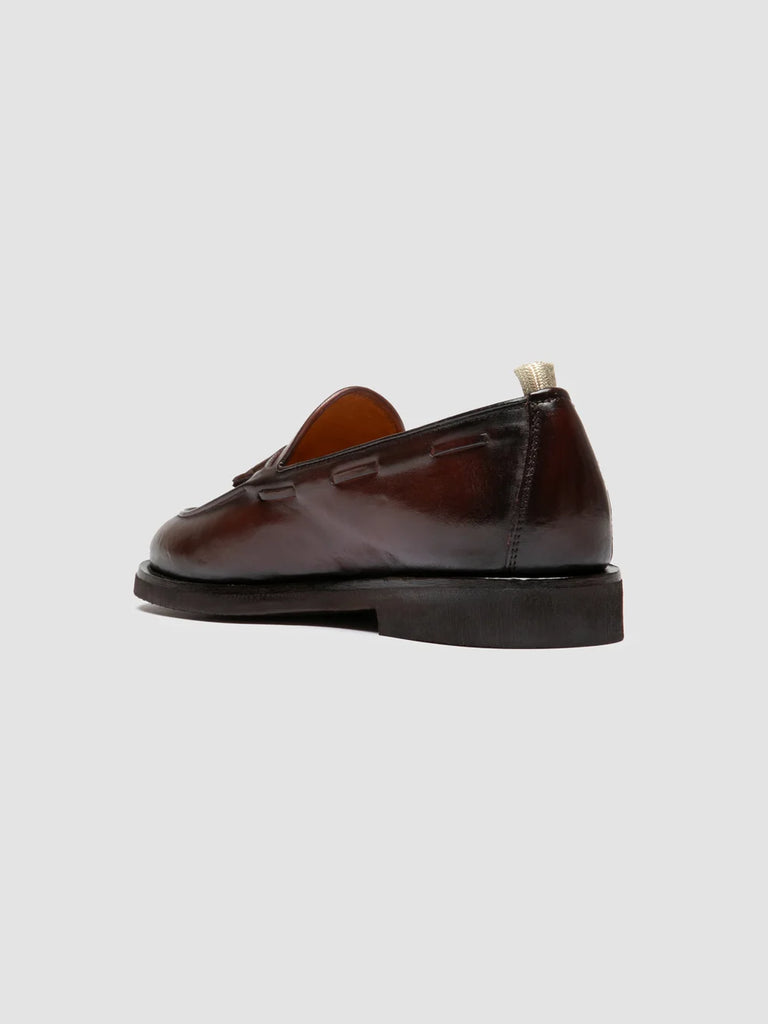 Officine Creative - 4