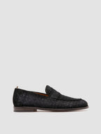  Officine Creative - 1