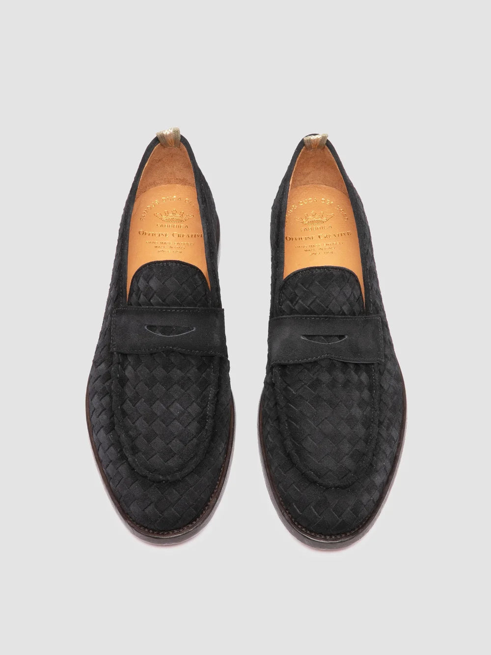  Officine Creative - 2