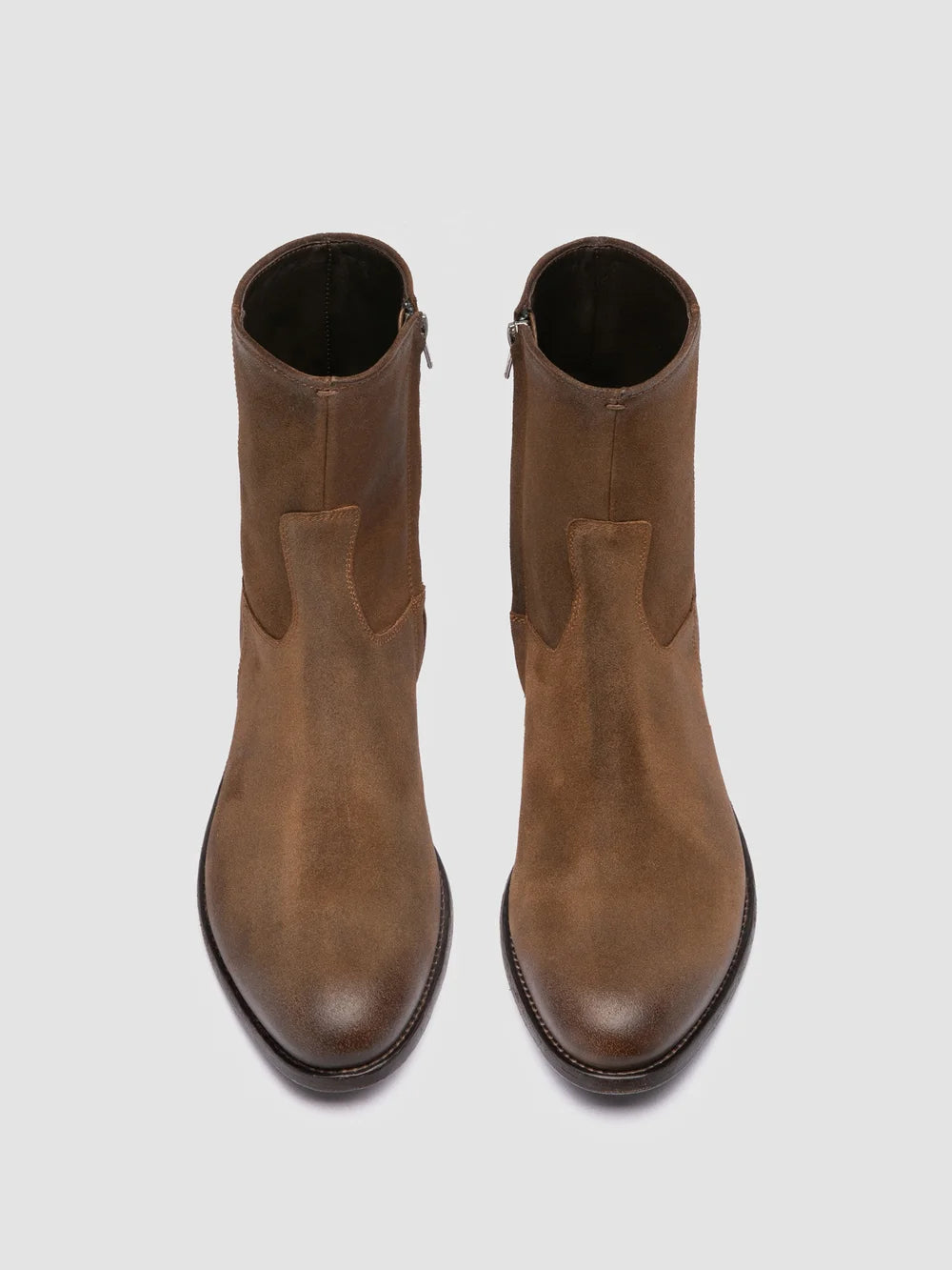  Officine Creative - 2