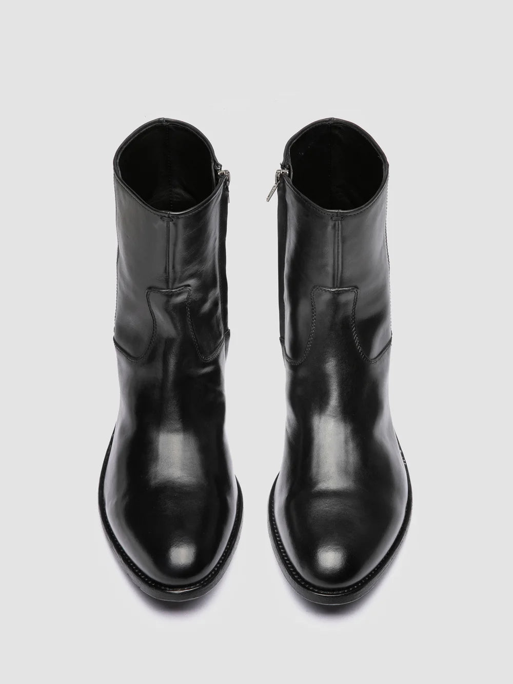  Officine Creative - 2