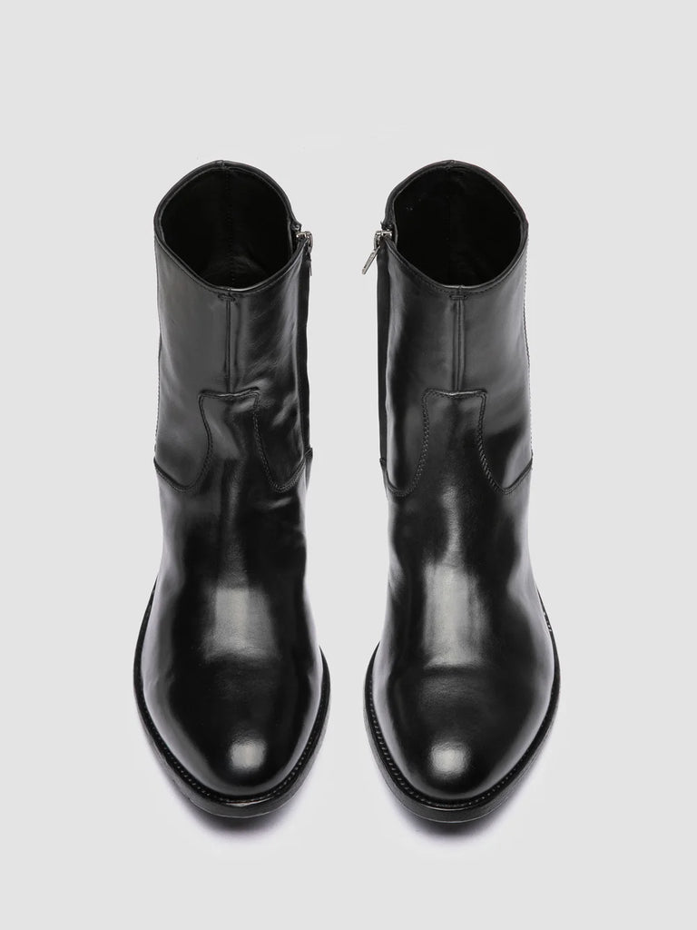  Officine Creative - 2