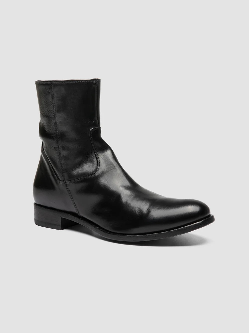  Officine Creative - 3