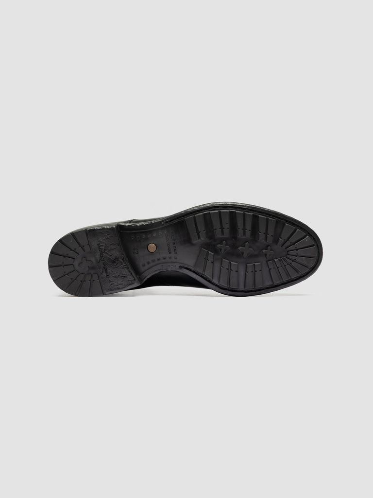 OCUPRIN606SPOI91000_5.JPG