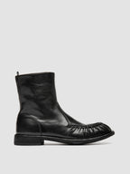 OCURUGG020IGNIS1000_1.JPG
