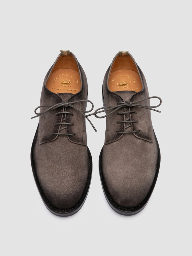 SILENT/001 AERO NIPPON OTTER