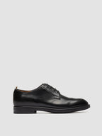  Officine Creative - 1