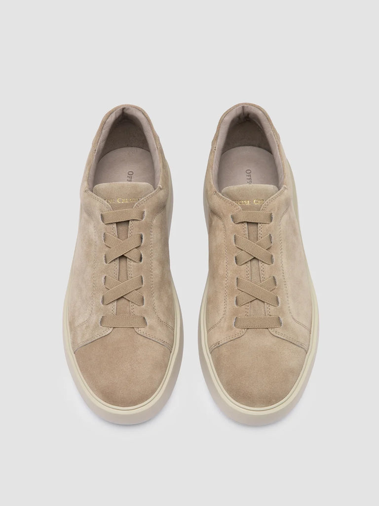  Officine Creative - 2