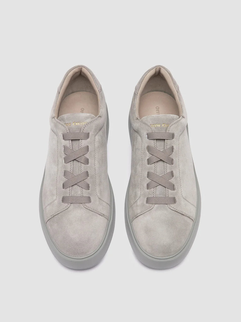  Officine Creative - 2