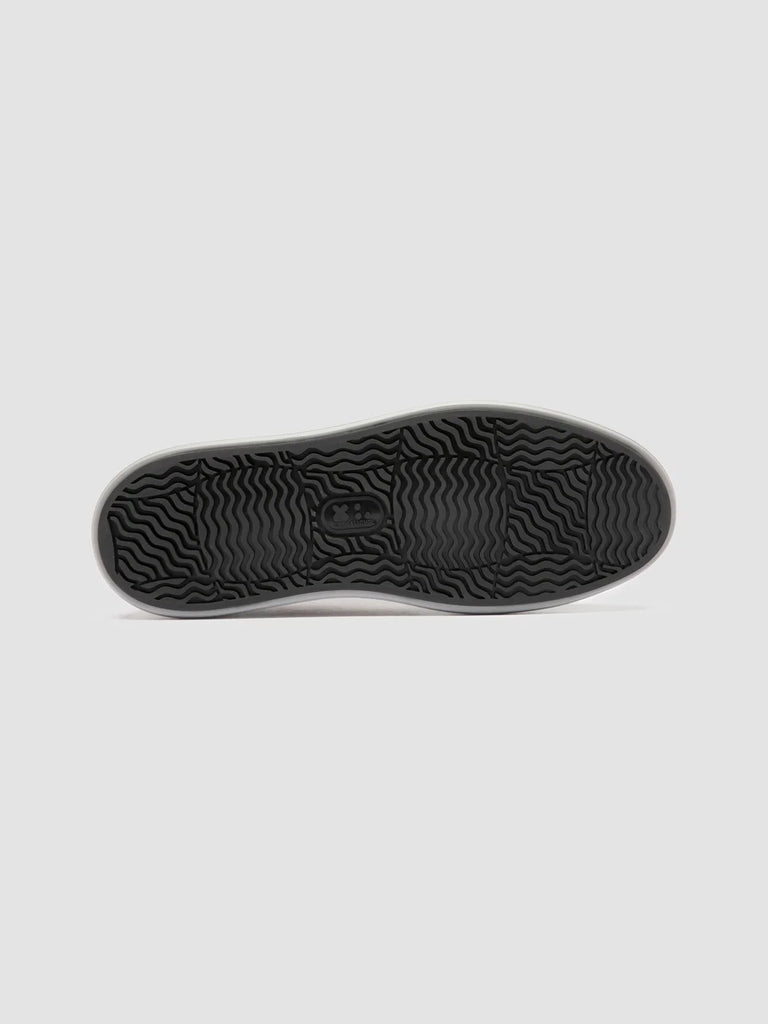  Officine Creative - 5