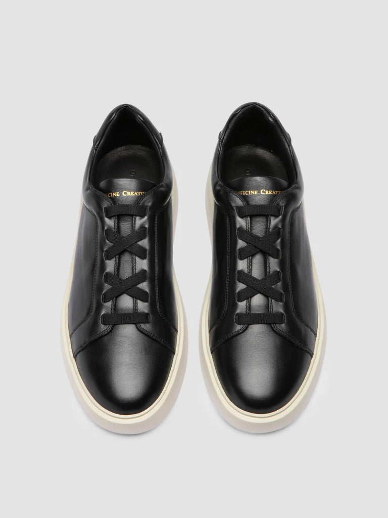  Officine Creative - 2