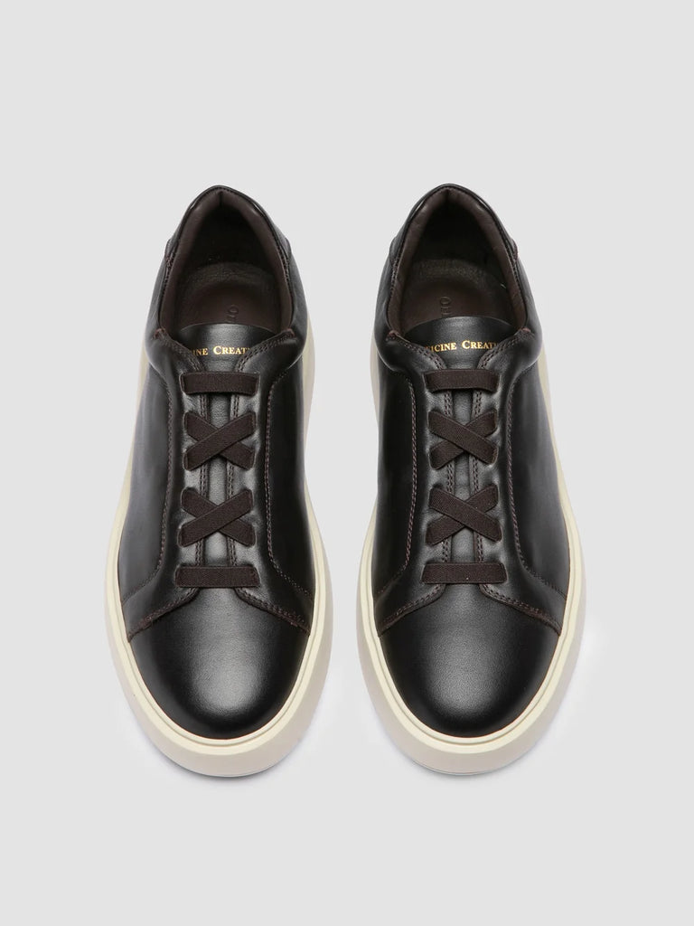  Officine Creative - 2