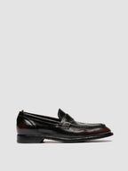  Officine Creative - 1