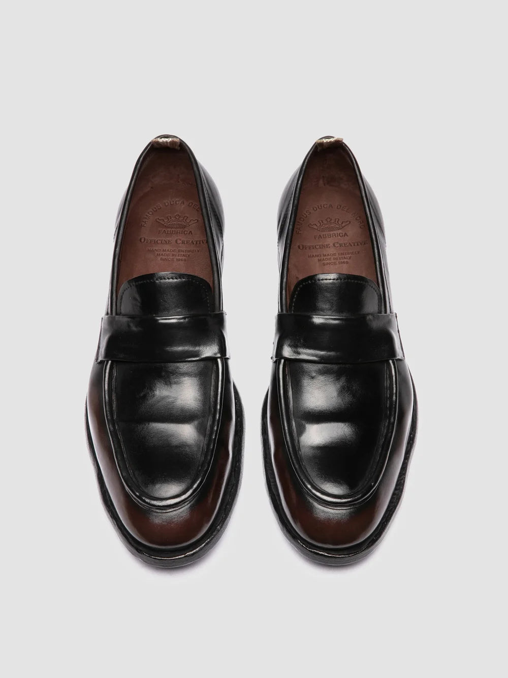  Officine Creative - 2