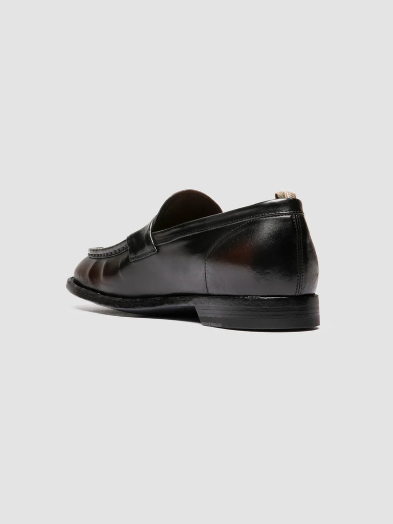  Officine Creative - 4