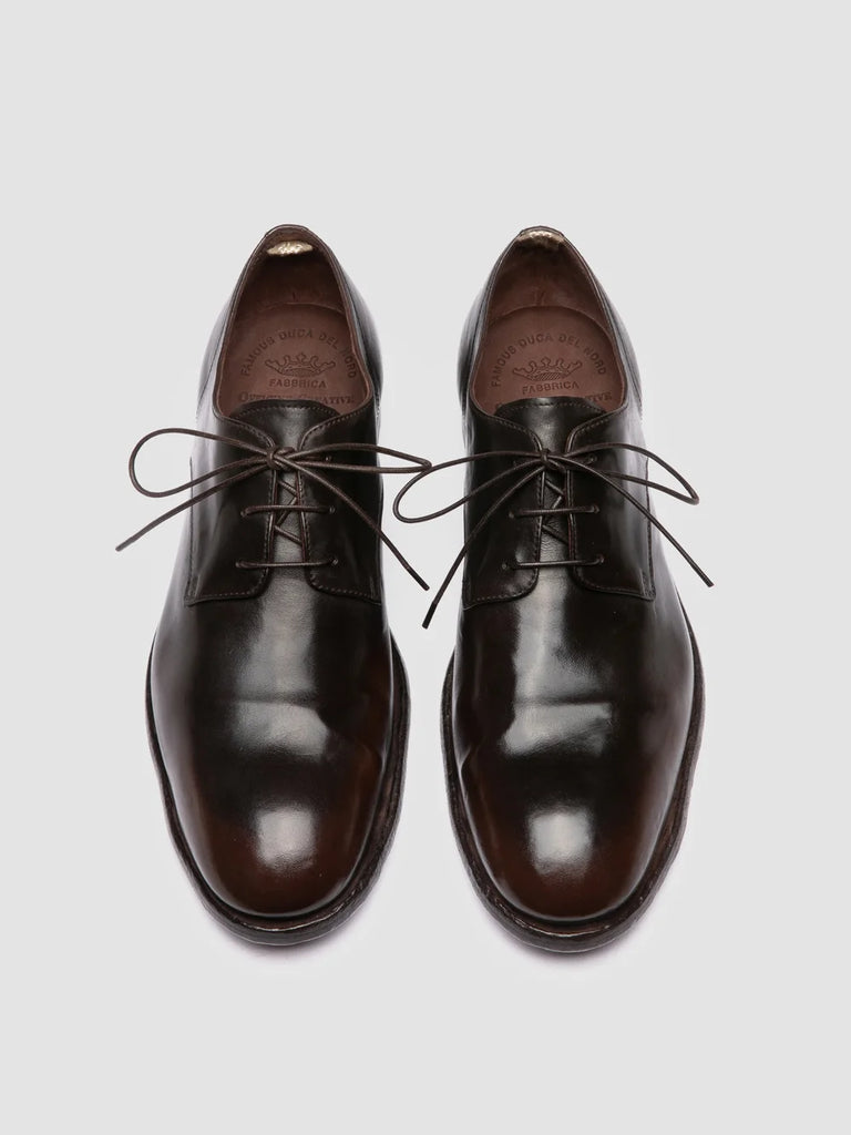  Officine Creative - 2