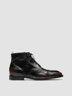  Officine Creative - 1