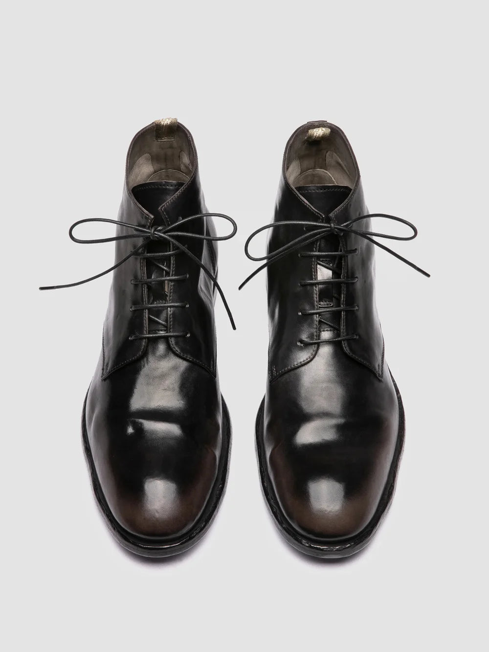  Officine Creative - 2