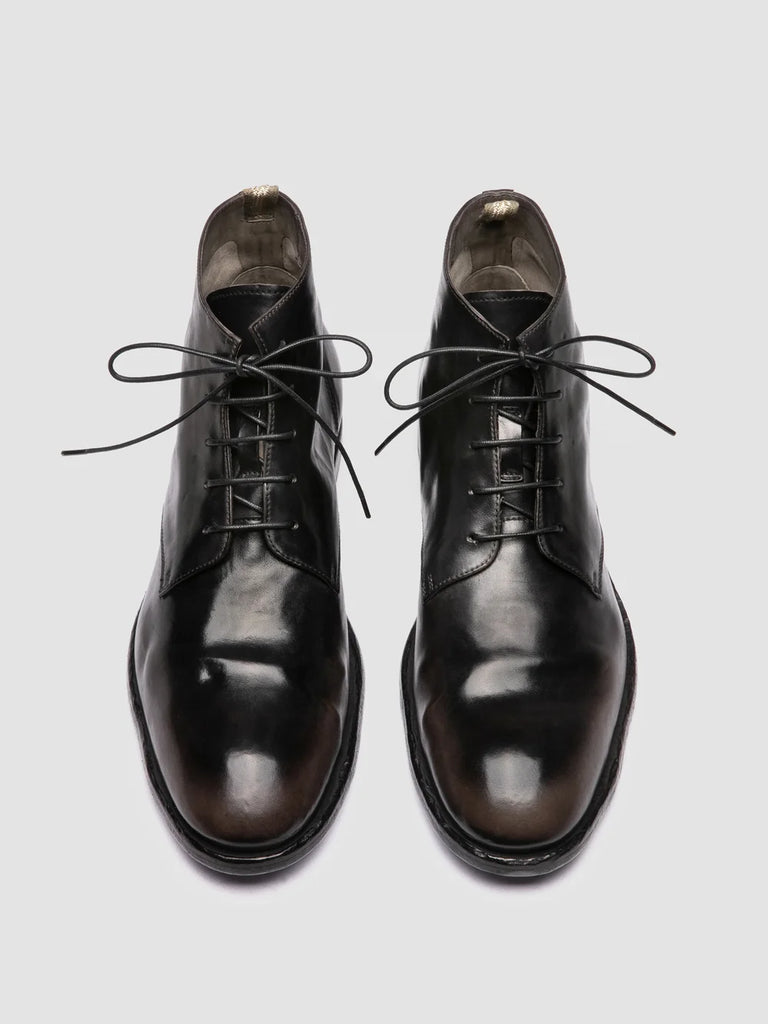  Officine Creative - 2