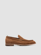  Officine Creative - 1