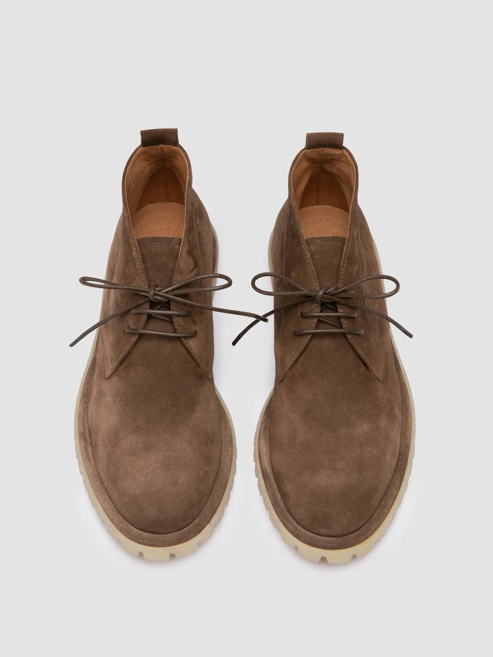  Officine Creative - 2