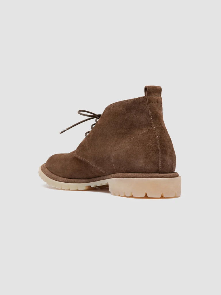  Officine Creative - 4