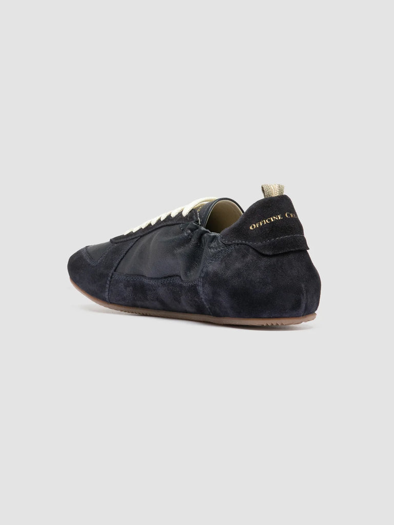  Officine Creative - 4