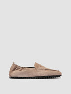  Officine Creative - 1