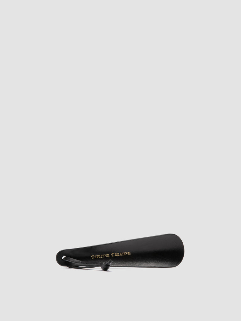 SHOEHORN - Shoe horn Black