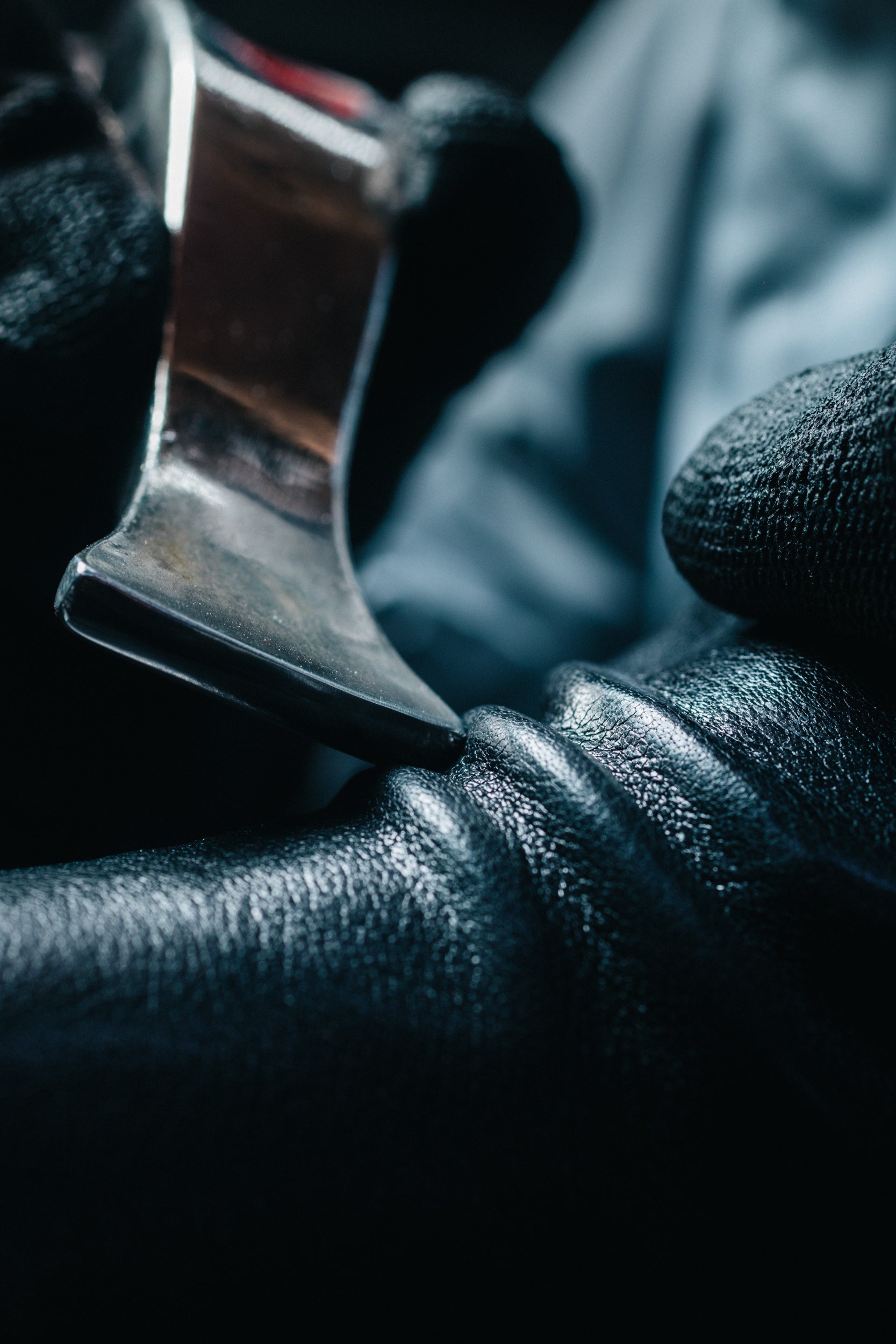 Officine Creative: Calzature e accessori artigianali