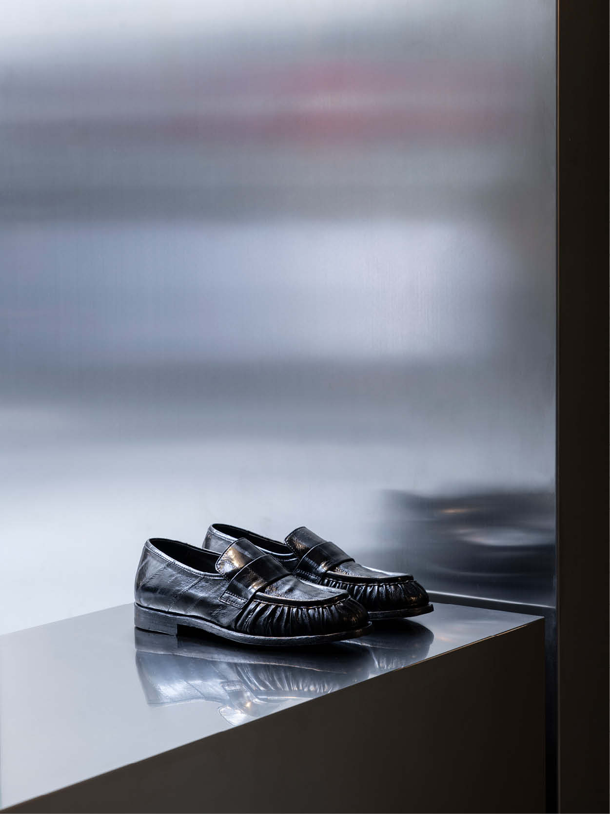 womens-shoes
