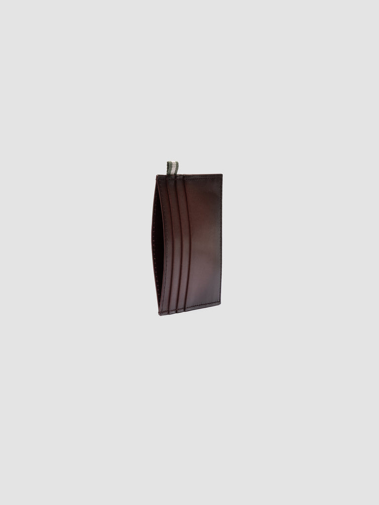 RTLBOUD22AERBTD611_4.JPG
