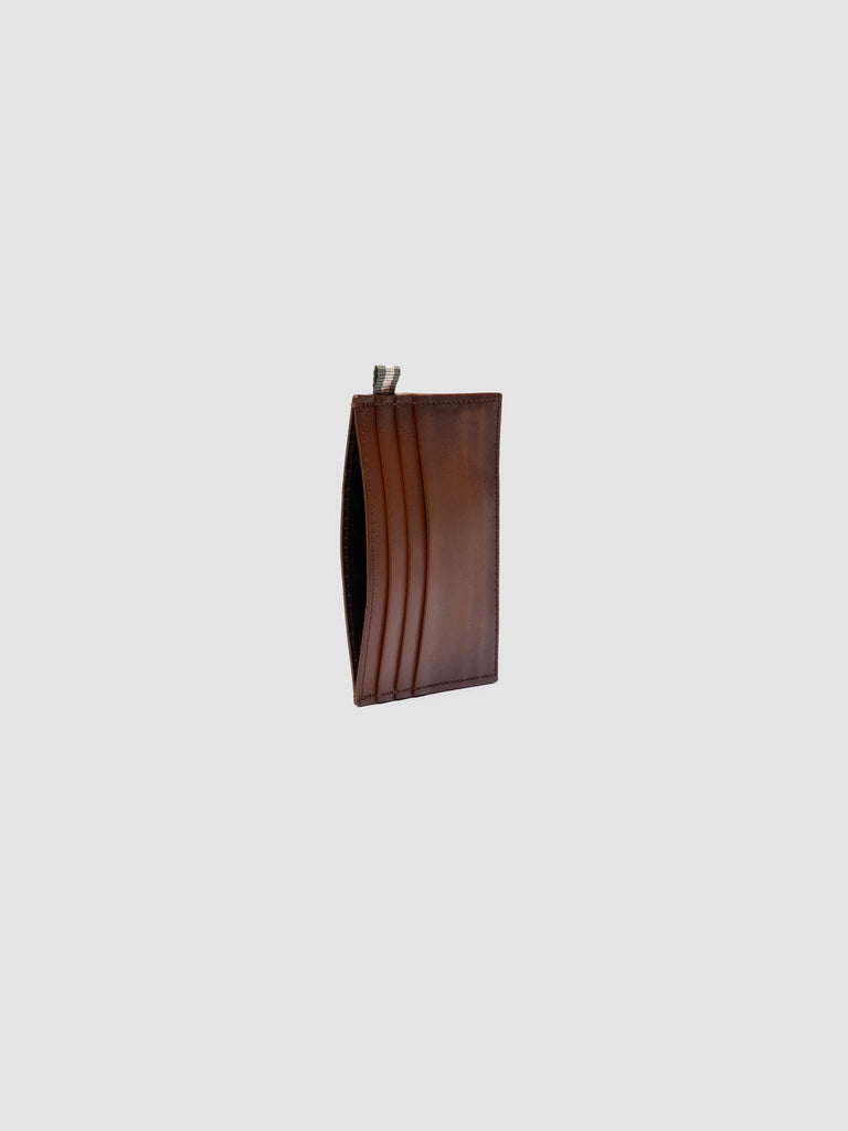 RTLBOUD22AERBTM208_4.JPG