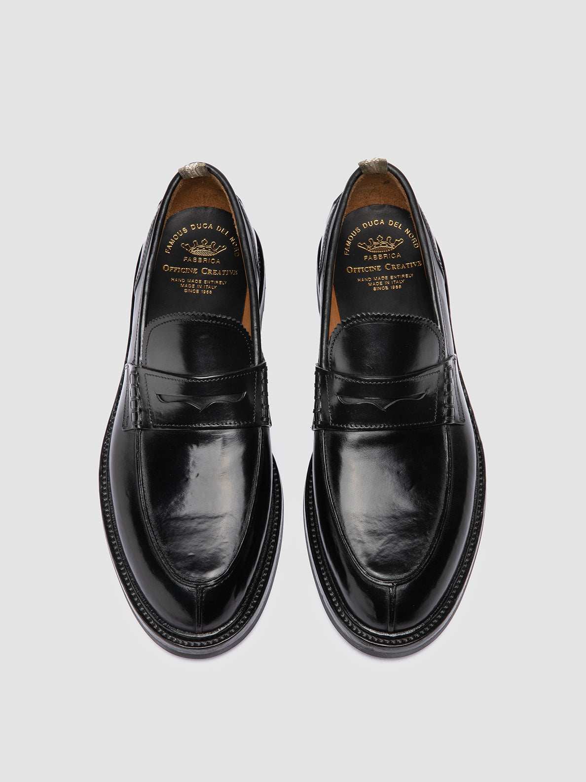 Church's Staden Loafer Church's Staden Loafer Clearance