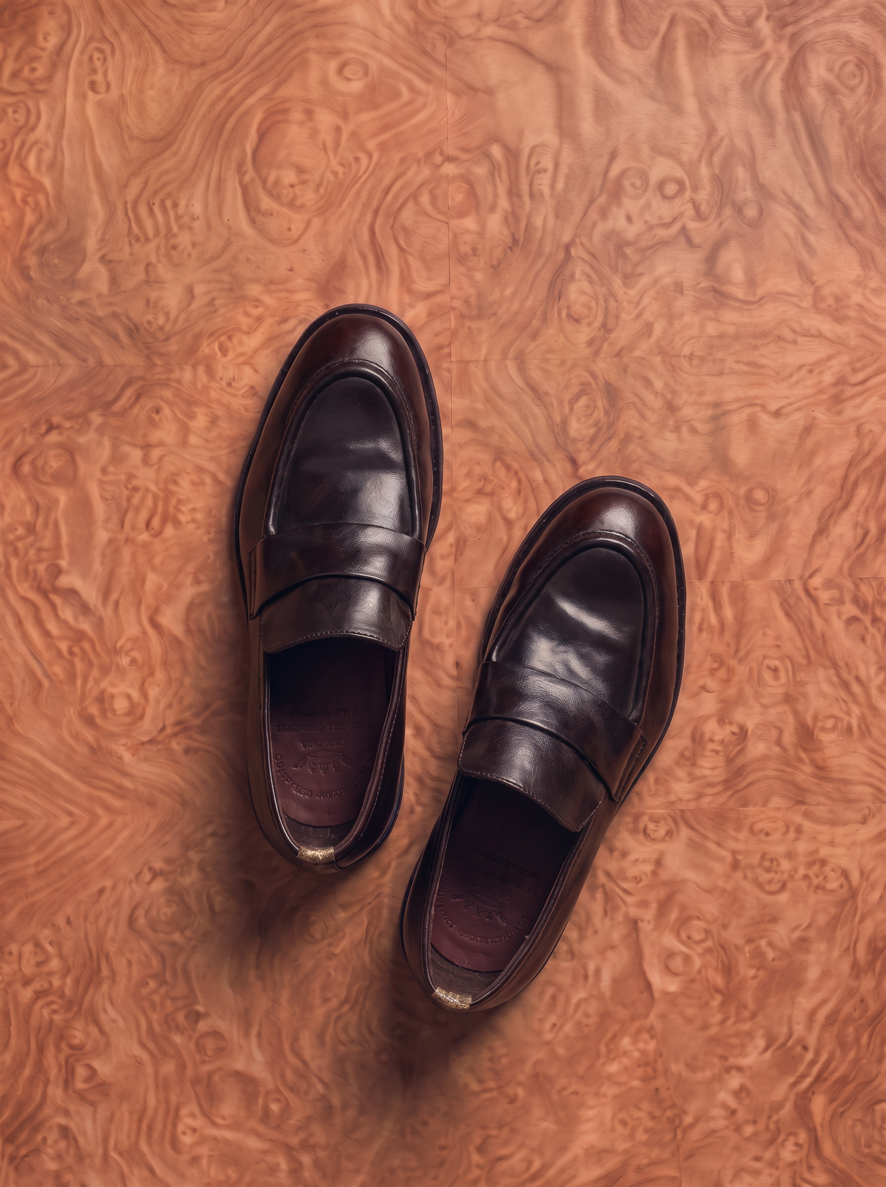 mens-shoes