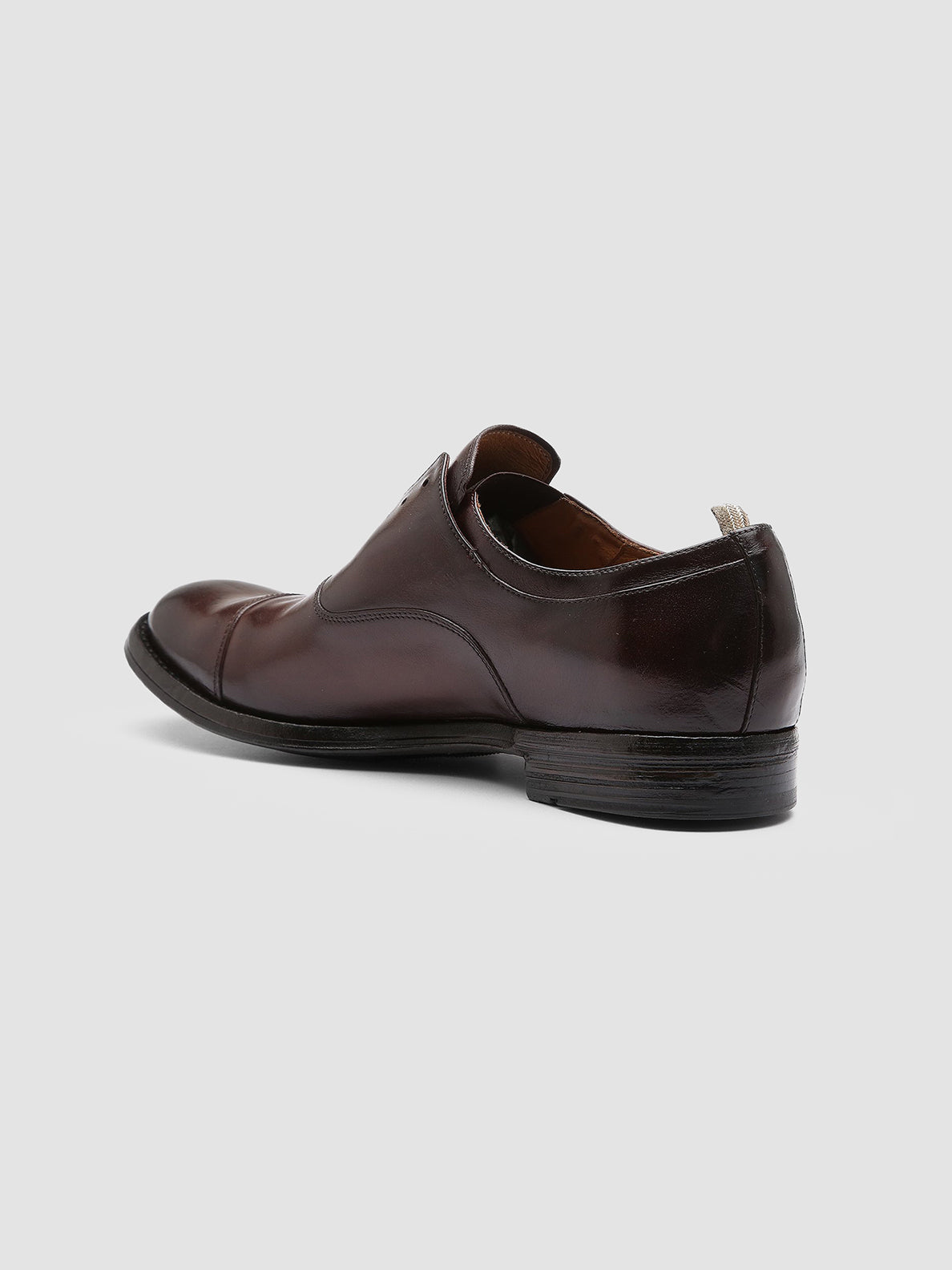 Ecco cairo derby online