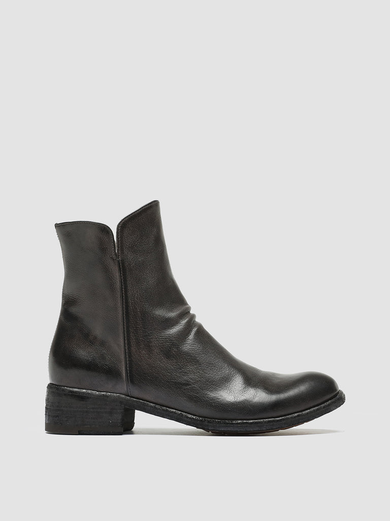 Baker saldor chelsea on sale boots